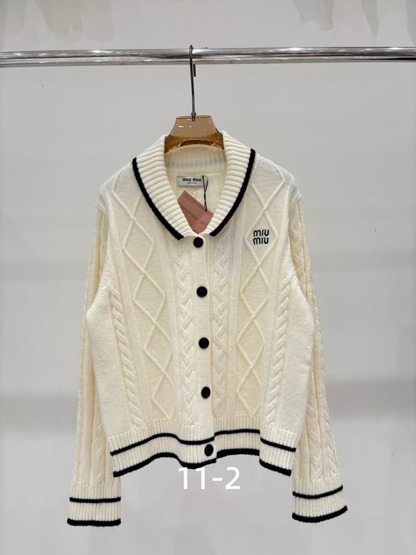 MiuMiu S-XL 212